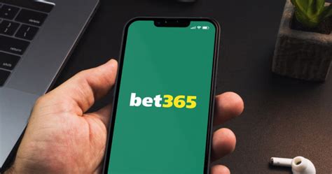 bet365 graduate scheme.